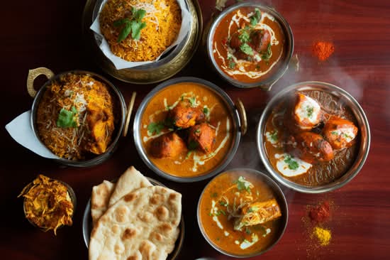 Adda (Ponsonby Road)