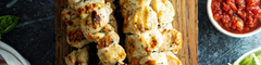 Royal Fufu Kitchen (8521 Brier Creek Pkwy Suite 117)