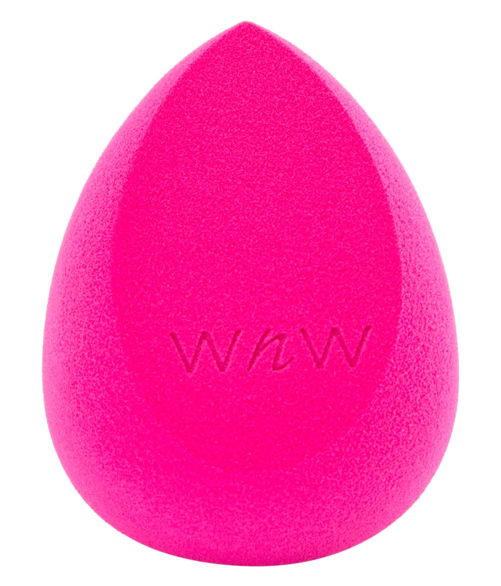 Wet N Wild® Makeup Sponge