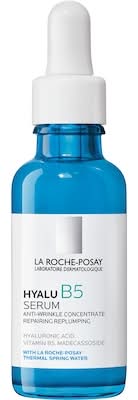 La Roche-Posay La Roche Posay Hyalu B5 Serum (30 g)