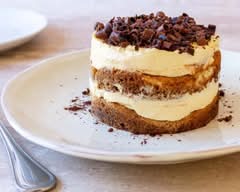 Sarah's Sweets (Madison Heights)