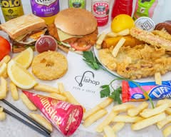 Balnarring Fish & Chips