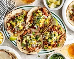 Tacos El Primo (440 North Kent St)