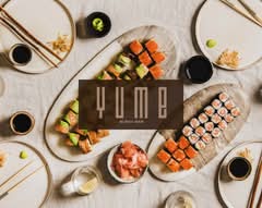 YUME Sushi-Bar