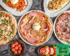 Il Capriccio Napoletano