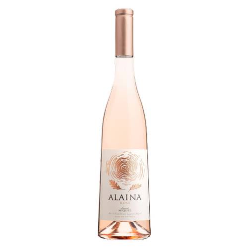 Alaina Languedoc Rose (750 ml)