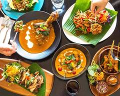Nongkhai Thai Restaurant