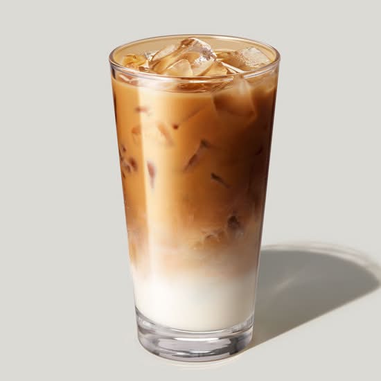 ビター クリーム コーヒー