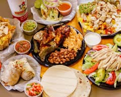 Chickenuevo (Oracle)