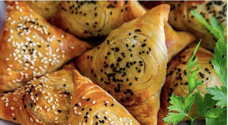 Samsa