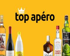 Top Apéro Bordeaux