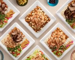 Pita Marjan (1075 Boulevard Firestone)