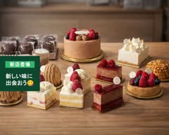 L'ateliergourmand