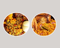 Rookz Kitchen (Merrillville)