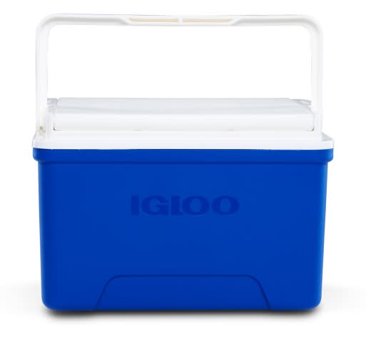 Igloo Cool 9