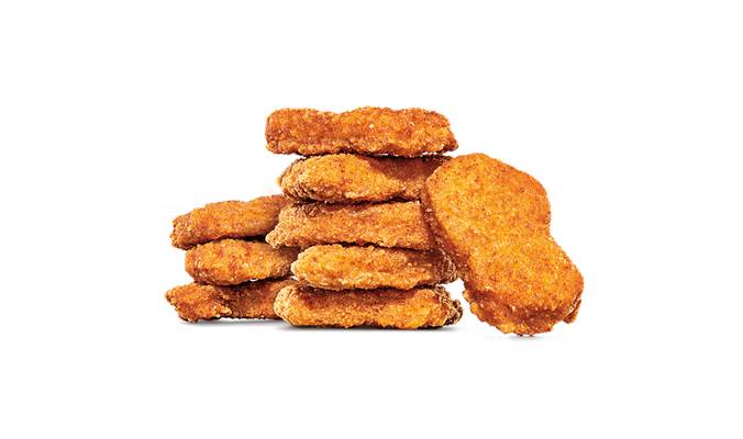 Chicken Nuggets (9)