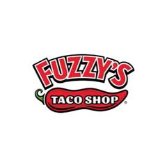 Fuzzy's Wichita, KS (Rock Rd)