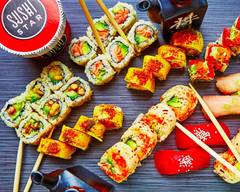 Sushi Star - Midtown