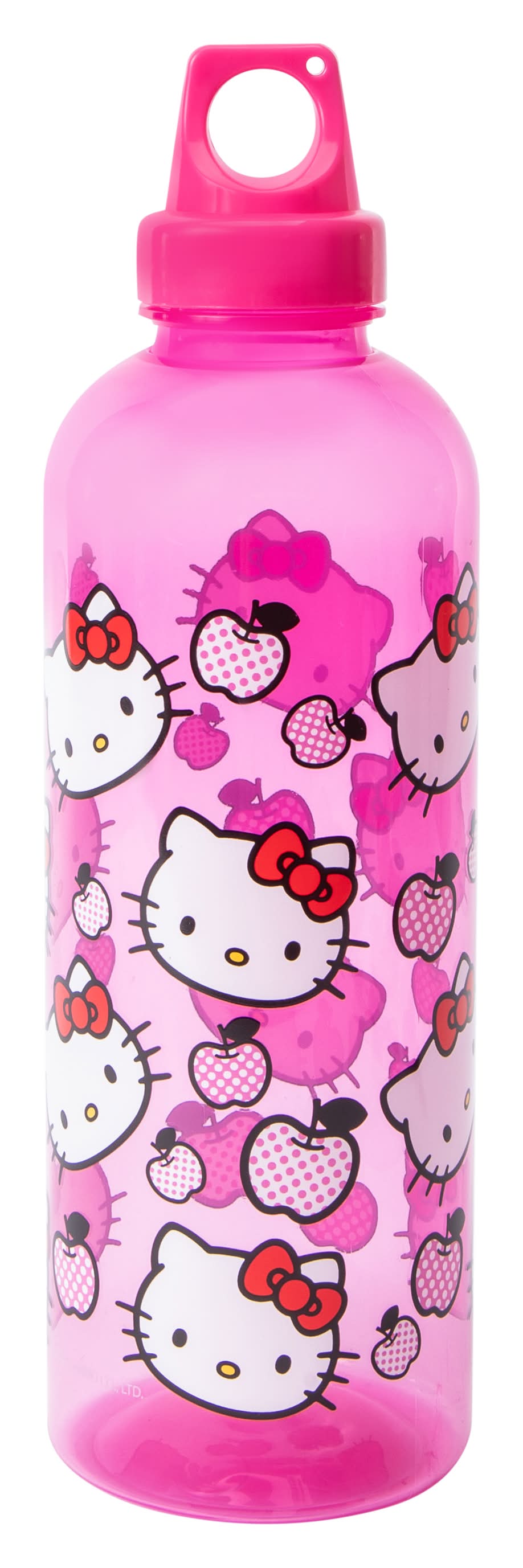Hello Kitty® Water Bottle 30oz Hello Kitty