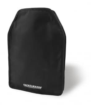 Funda Enfriadora de Vino y Cava 22x16 cm Fackelmann