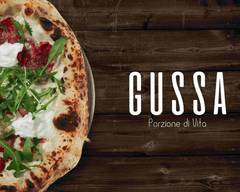 Gussa (Forn)