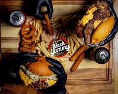 BlackYummy
