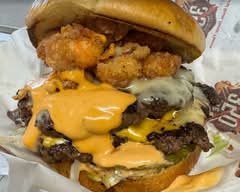 350° Bakehouse & Grill, Inc.