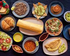 La Vecindad Tacos (Plaza Calabria)