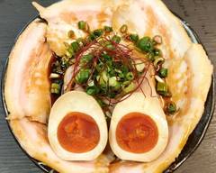 化もの屋 bakemonoya			