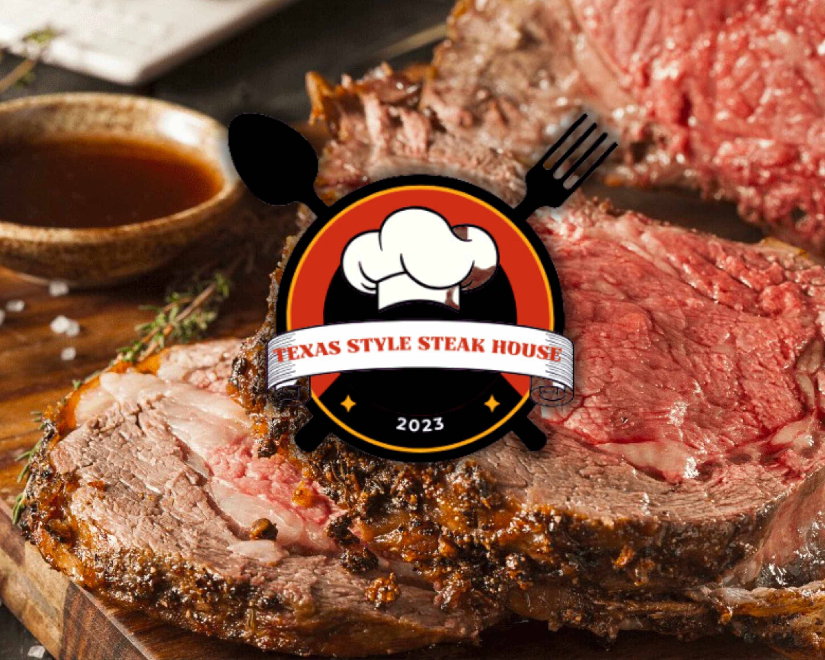 テキサススタイルステーキハウス 船橋店の出前・宅配・テイクアウトメニュー ウーバーイーツ