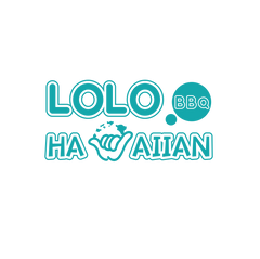 LoLo Hawaiian BBQ (West Jordan)