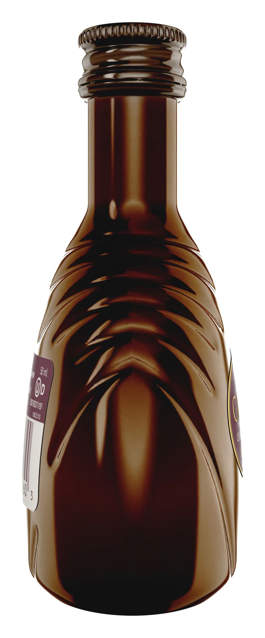 Godiva Chocolate Liqueur - Delivery in Under an Hour
