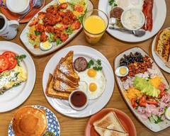 Chubby's (Dallas)