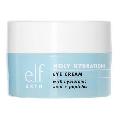 e.l.f. Skin Holy Hydration! Eye Cream (15 g)