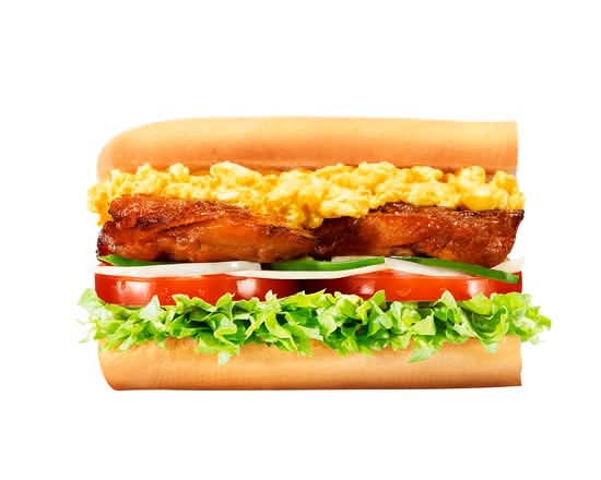 贅沢てりたま Teriyaki Chicken ＆ Egg