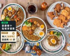 民和好食