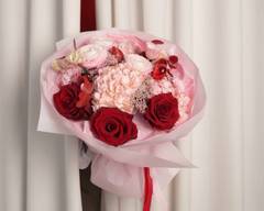 Kwiaciarnia Magnolia (Konstancin-Jeziorna)