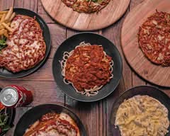 Mt Evelyn Pizza Pasta
