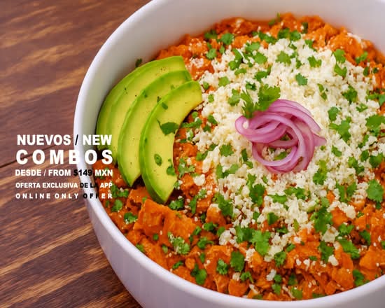 ChilaQueen's (Puerto Vallarta)