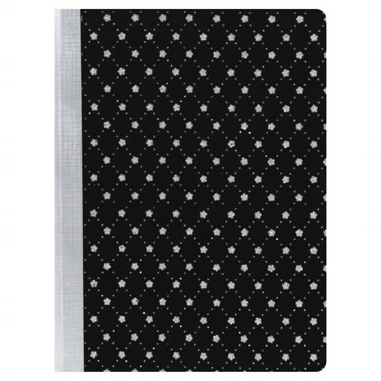 U-Style Composition Book (1 notebook)