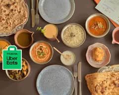 Mandala Express Wola/Śródmieście