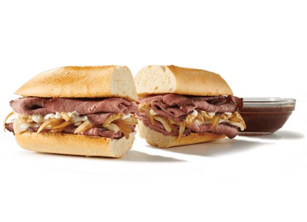 French Dip (P)