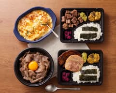 美喰商店　-39ショップ-