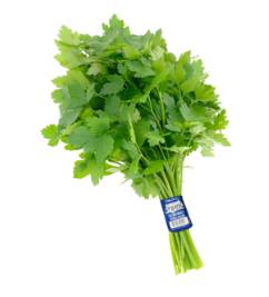 Italian Parsley (24 ct)