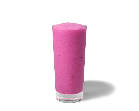 Frozen Mango Dragonfruit Refresha®