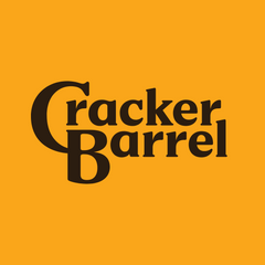 Cracker Barrel Old Country Store (3389 Busbee Drive NW)