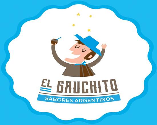 El Gauchito Sabores Argentinos (San Luis Potosi)