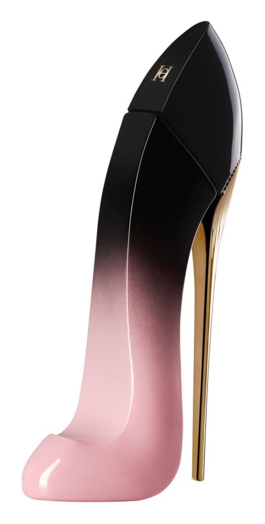 Carolina Herrera · Perfume good girl blush - Mujer (30 ml)