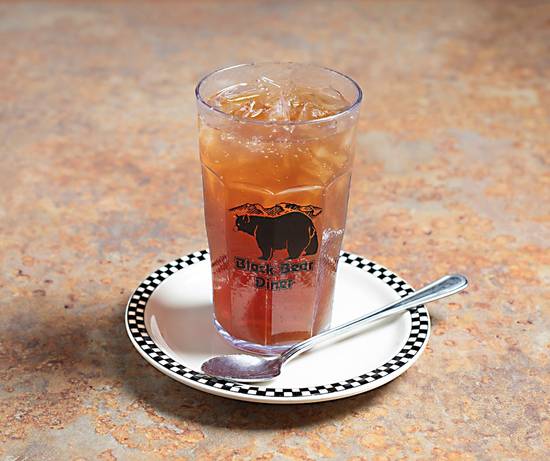 Sweet Tea