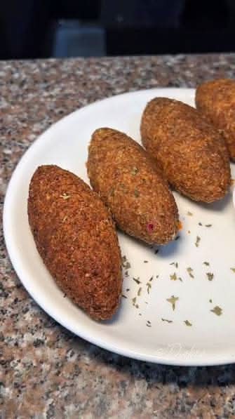 Quipes